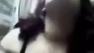 العراق مشهد الجنس محلية الصنع