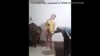 فيديو كاميرا عرض جنس عربي