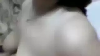 العربية سوريا اللعين