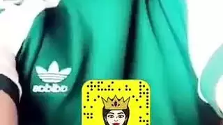 قمة العربية