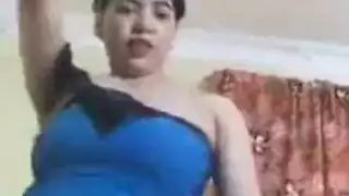 سكس عربي نيك من خرم طيز شديد مولع