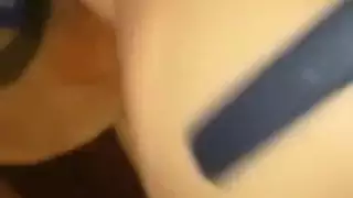 العاهرات المغربيات يحصلن على الشرج