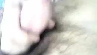 عرب فيدو