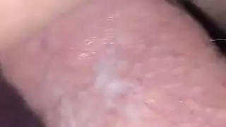 لقطة مقربة أو شاعر أو وجهة نظر كس سخيف