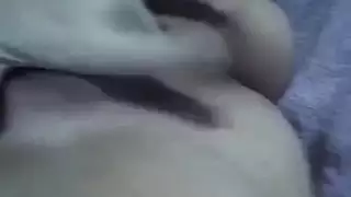 مصر العربية الحقيقية من العراق يستمني إلى النشوة الجنسية الإسلامية على كاميرا ويب