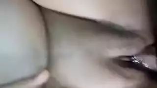 كس زوجة عربية بجد وجنس كريامبي
