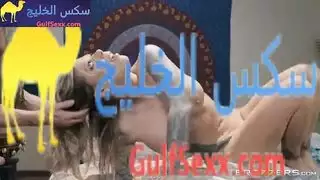 سكس مترجم ساحر العصر و نكاح زوجة الديوث