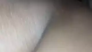 اللعنة كس العربية