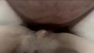 سخونة # نجمة إباحية تأخذ تجميع الديك إيران وملفات إبستين لا تحتويان على أي شيء بشأن هذه الفتاة المثيرة