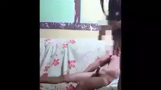 الجنس العربي