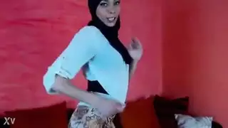 كاميرات حية مجانية الفيديو الإباحية العربية للهواة