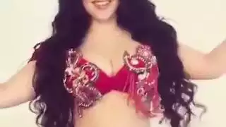 أفضل رقص عربي على الإطلاق