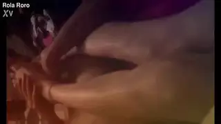 عشيقة رولا العربية في اسطنبول