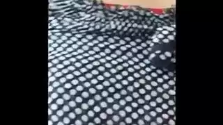 تركي