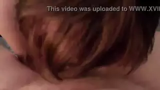 افلام سكس نيك كارينا كابور في جنوب