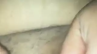 الجزء التانى ام سامى اللبوه الواد محمود ابو زبر كبير راكبها ومدلعها والفاجره توحوح وتتشرمط