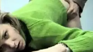 صور تقييد سكس