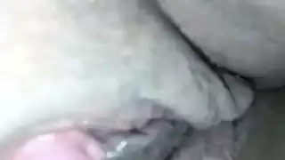 قنبلة تي ان تي