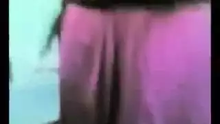 سلمى ام احمد المتناكه المربربه واحلى دلع ومنيكه