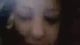 نيك اوى يا ابن الوسخه كيف شرموطتك وافشخنى فشخ وريح كسى