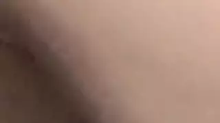 الإباحية العربية الحمار صفعة الزوج كبير ركوب الديك العربي