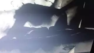 مارس الجنس بعنف اللعنة الخام العربية