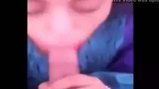 سكس محارم عربي و احلى نياكه مصريه بين الاخ واخته