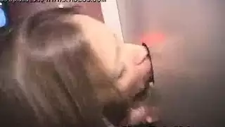 سكس ممتلئات متحرك