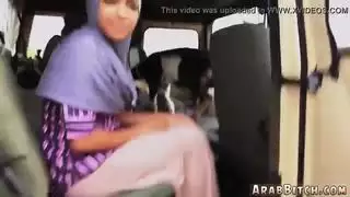 أخت خطوة اللعب العربية على حليف العرب والرجل الساخن قطرة الغنائم