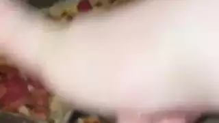 الغذاء الإباحية تجميعالعربيةغريب صنم أنثى الاستمناءالآيس كريم والشوكولاته والبيتزا في كسالسعوديةالعربية سنووايتأفضل في سن المراهقة الهواة الولايات المتحدة الأمريكية لوس أنجلوسيريد بي بي سي في أسرع وقت ممكنكاليفورنيا فاتنة