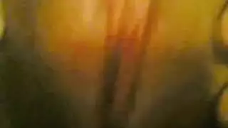 اللبوه بتقوله متقعدش تهيج فى كسى على الفاضى كدا دخل زبرك ريح بيه كسى بقا