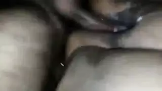 بلدي مليئة بالحفل