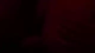 عربي