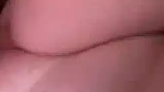 رجل نيك قطة سكس