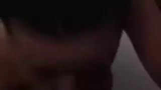 بيوريت تمتص الرنة !! العرب