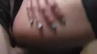 تجميع ربة البيت العربية ميا النقاب يوليو
