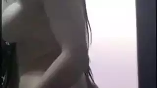 الفنزويلي العربي يرسل لي فيديو استمناء/