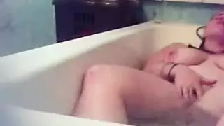 رقم بنات سكس