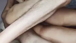 نيك طيز جامد كلام عربي الشرموطة مولعة
