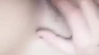 العربية في سن المراهقة