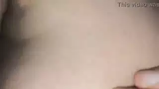 نيك مصري جديد نيك طيز عربي خلفي