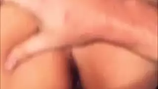 الجنس العربي ذكر صاحب العصير يدخل في المهبل بعد ما يتم امتصاص النعمة فيه وعلى الجسم بالسلاسل كلها تحت قطعة من اللحم الشخصي