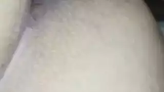 كس العربية ومحلية الصنع زوجة