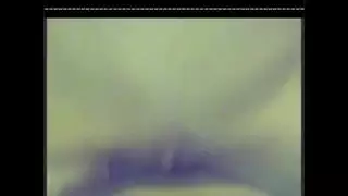 مضيفة طيران جميلة من الخطوط الجوية الفرنسية مارس الجنس الشرجي في الفندق في تركيا وابتلاع نائب الرئيس