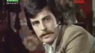 تشغيل الفيديو