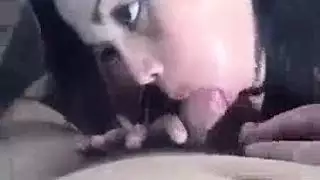 سيكس بزب اصتناع