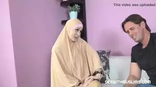 تعرف كيف تمتص ديك
