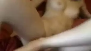 الهواة التركية لطيف البخ مهبل