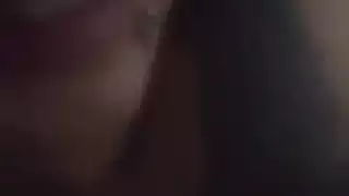 التركية وقحة بيريسكوب تيار الجزء