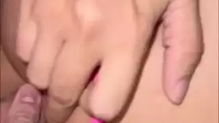 سكس عربى اول مرة اتناك فى طيزى بيوجع قوى كنت عند صاحبتى و جوزها عينه على طيزى ركب عليا و ناكنى اى يا حمو براحه